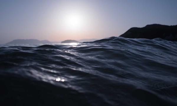 bwin必赢 英超战报：曼联逆转利物浦