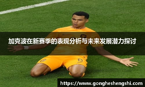 胜游亚洲网站