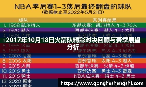 SG亚洲胜游