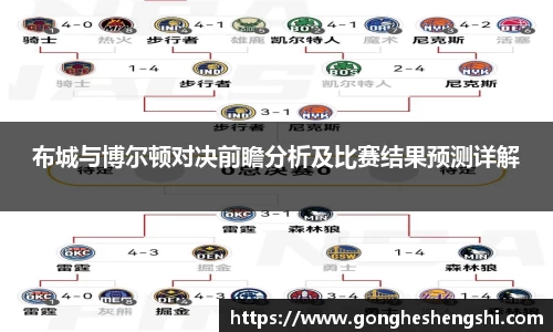SG亚洲胜游