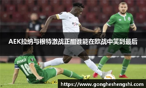 胜游亚洲网站