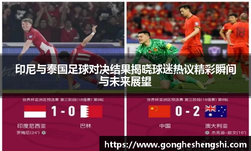 胜游亚洲APP下载