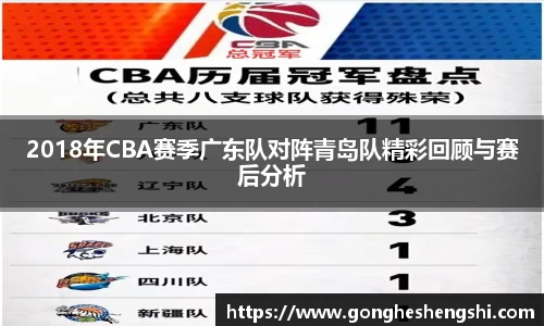 SG亚洲胜游