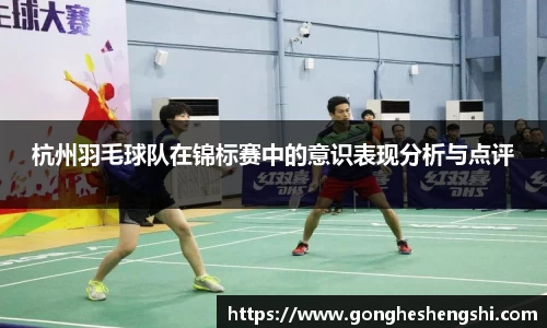 胜游亚洲网站