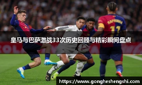 胜游亚洲网站