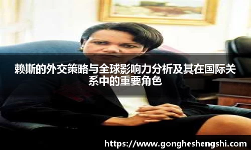 SG亚洲胜游