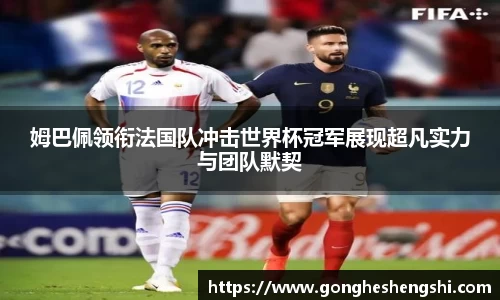 SG亚洲胜游