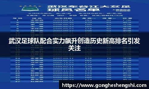 SG胜游亚洲体育