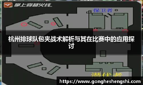 胜游亚洲APP下载
